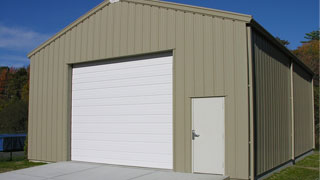 Garage Door Openers at Ridgeacres, Illinois